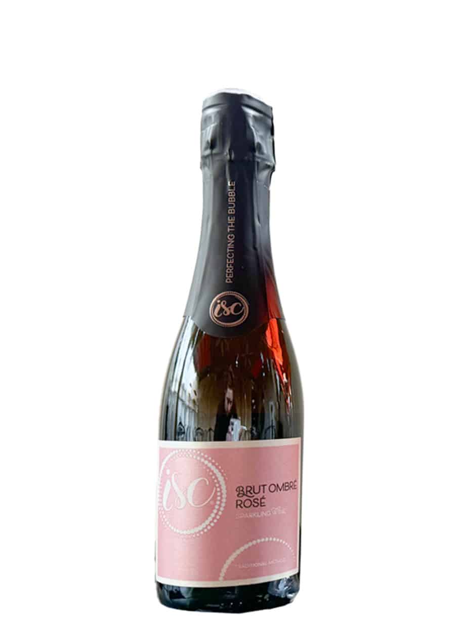 Brut Ombré Rosé 375